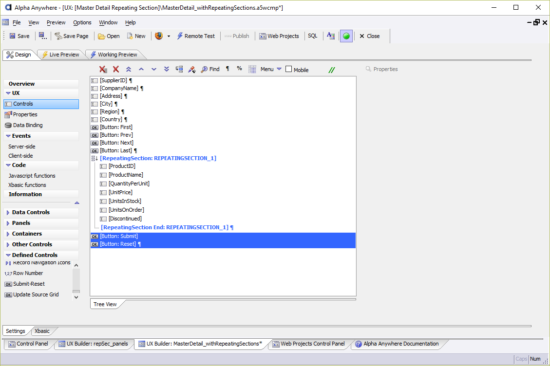 Md Uxrep New Submit4